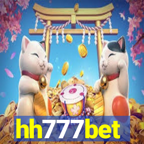 hh777bet