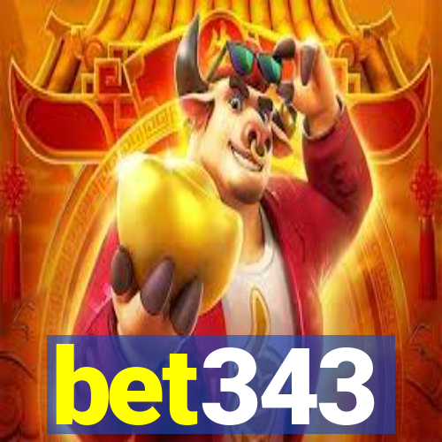 bet343