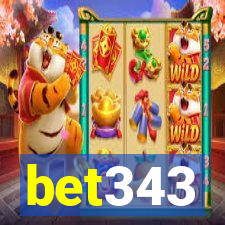 bet343