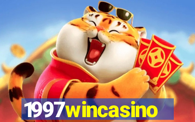 1997wincasino