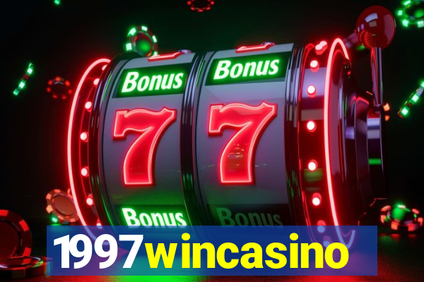 1997wincasino