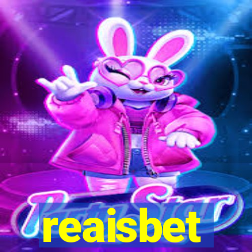 reaisbet