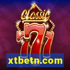 xtbetn.com