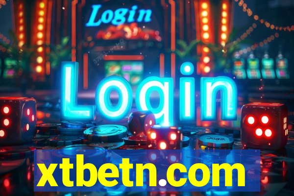 xtbetn.com