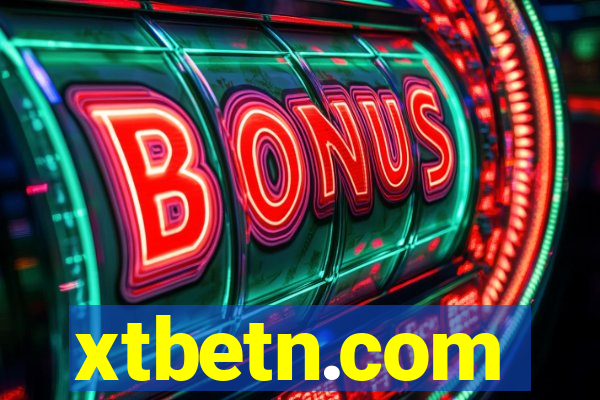 xtbetn.com