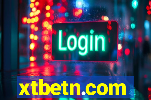 xtbetn.com