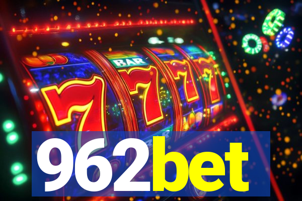 962bet