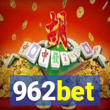 962bet