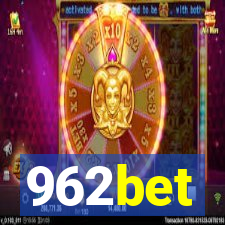 962bet