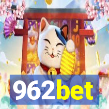 962bet