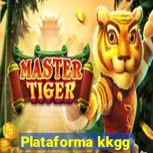 Plataforma kkgg