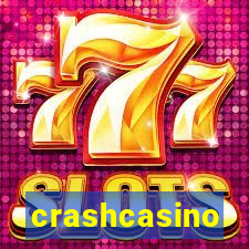 crashcasino