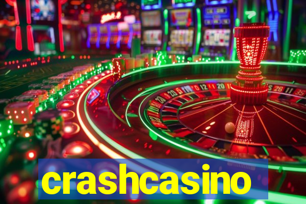 crashcasino