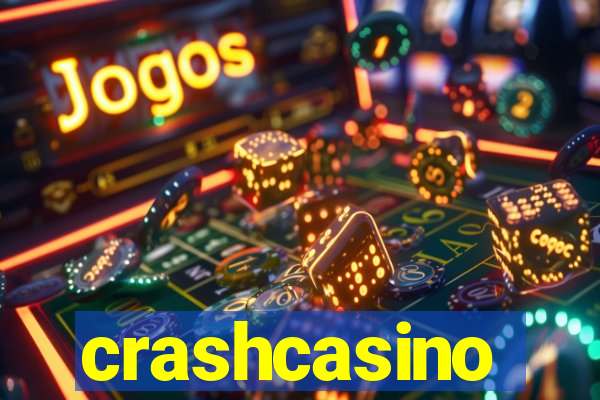 crashcasino