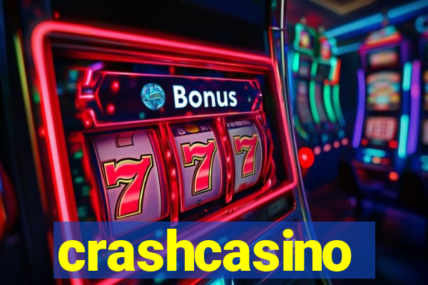 crashcasino