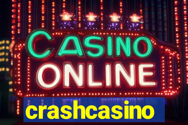 crashcasino