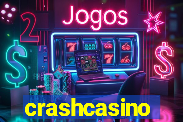 crashcasino