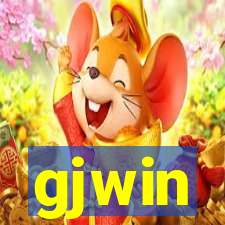 gjwin