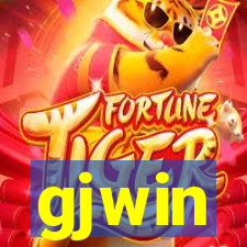 gjwin