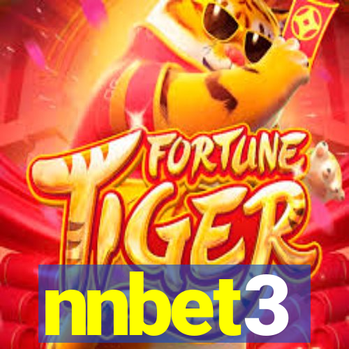 nnbet3