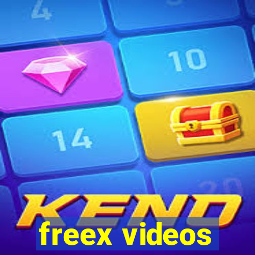 freex videos