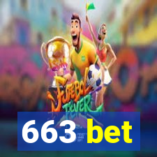 663 bet