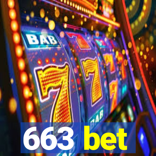 663 bet