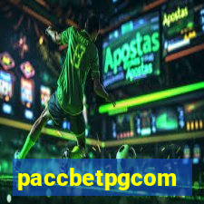 paccbetpgcom