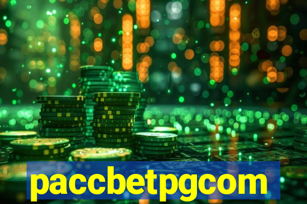 paccbetpgcom