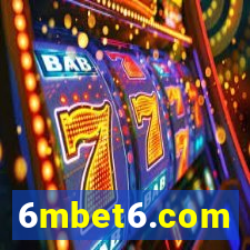 6mbet6.com