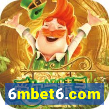 6mbet6.com