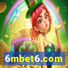 6mbet6.com