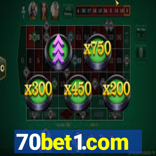 70bet1.com