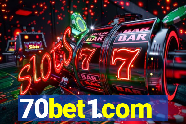 70bet1.com