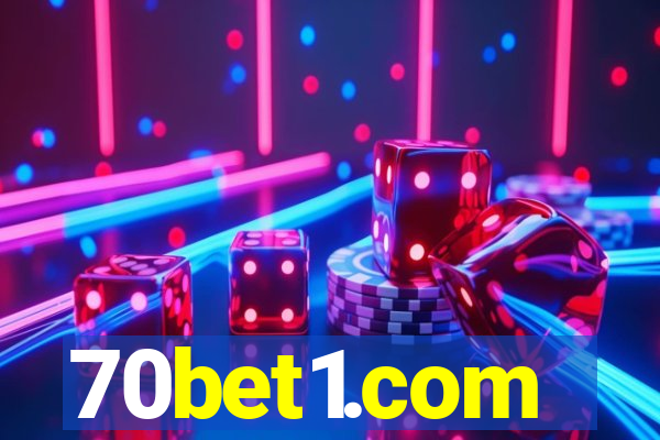 70bet1.com