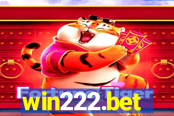 win222.bet