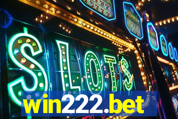 win222.bet