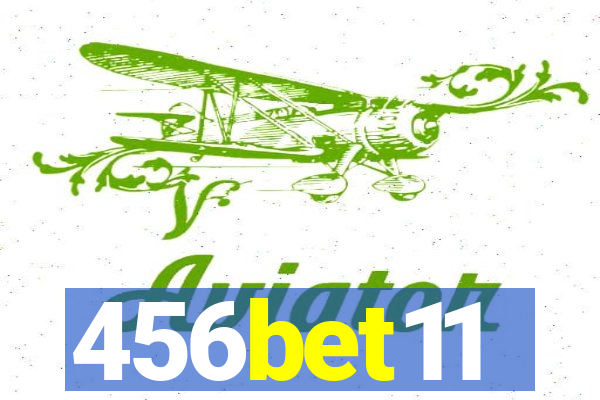 456bet11