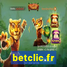 betclic.fr