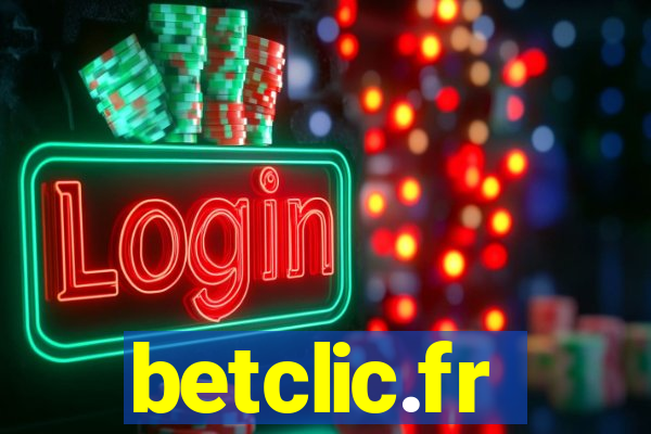 betclic.fr