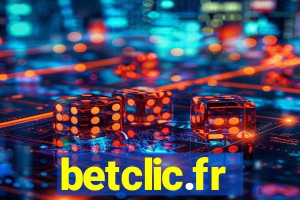 betclic.fr