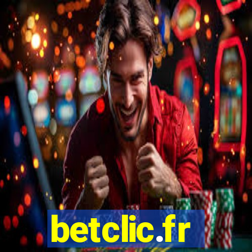 betclic.fr