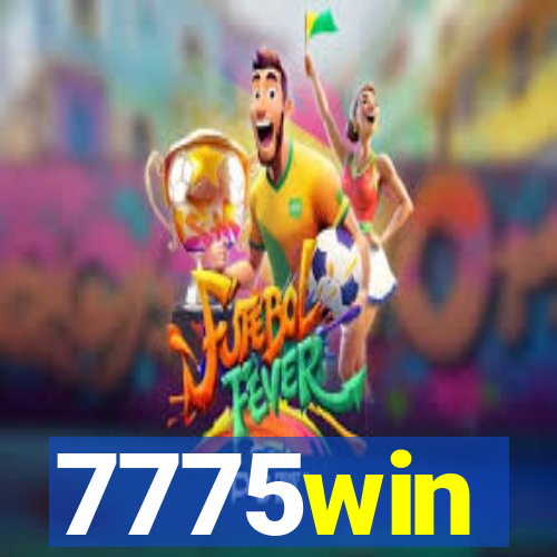 7775win