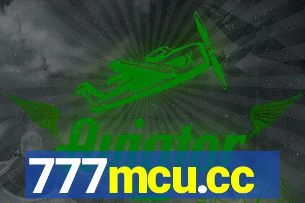 777mcu.cc