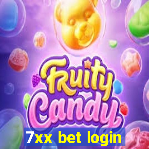 7xx bet login