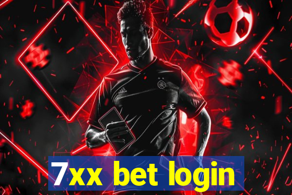 7xx bet login