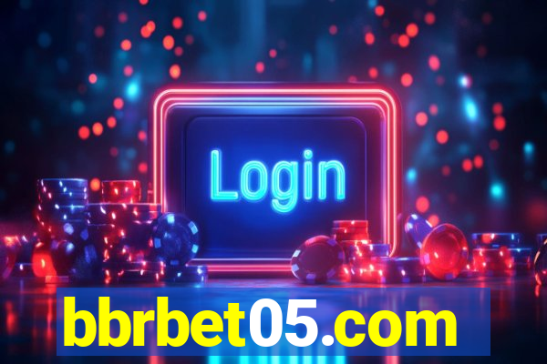 bbrbet05.com