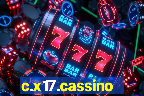 c.x17.cassino