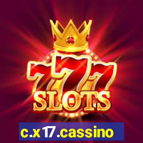 c.x17.cassino