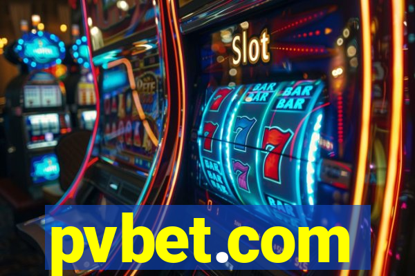 pvbet.com